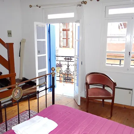 Villa Archondisa Chania (Crete)