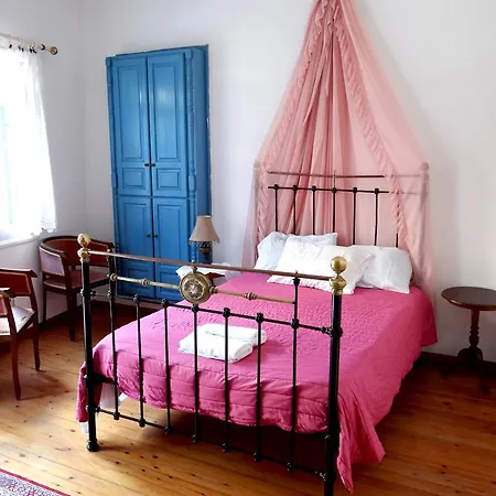 Archondisa Villa La Canea